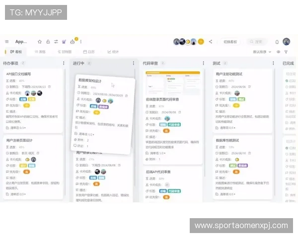 如何顺利完成天下现金网登录流程,解决登录困难的详细指南 如何顺利完成天下现金网登录流程,解决登录困难的详细指南