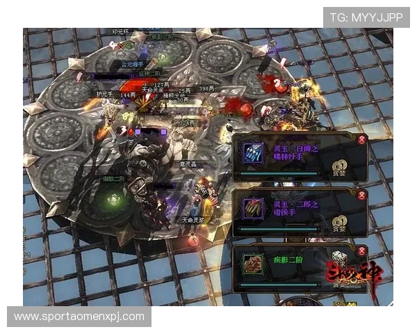 摩卡官方娱乐app下载支持多平台同步登录，随时随地畅享精彩游戏内容