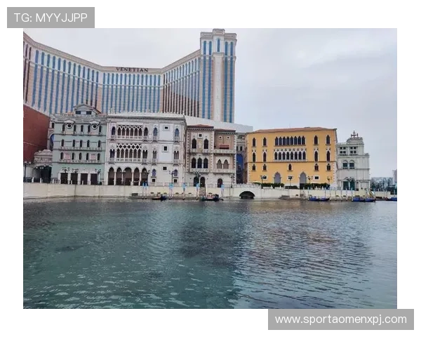 新澳门京葡官网最新上线,全面介绍平台特色与安全保障措施 新澳门京葡官网最新上线,全面介绍平台特色与安全保障措施