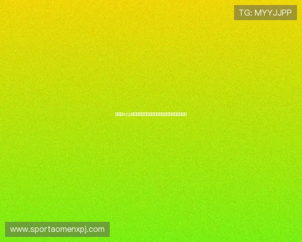 新葡京app网址最新官方入口，安全稳定的游戏体验尽在这里