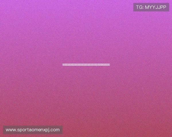 新葡京官方网站展示最新安全措施和隐私保护政策,确保玩家信息安全无忧 新葡京官方网站展示最新安全措施和隐私保护政策,确保玩家信息安全无忧