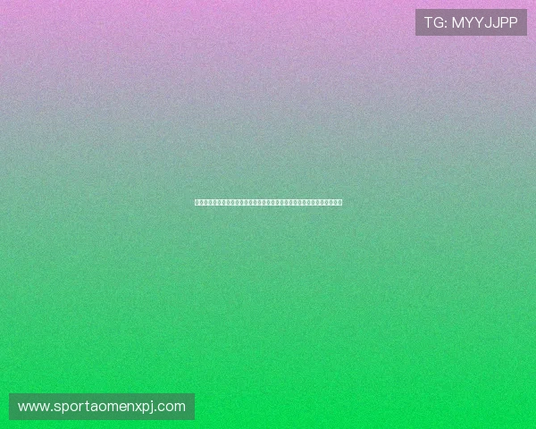 新葡京网页如何优化游戏体验，提升页面加载速度与操作流畅度的实用技巧