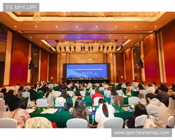 澳门六合彩集团官网如何保障玩家资金安全与防范诈骗的实用建议