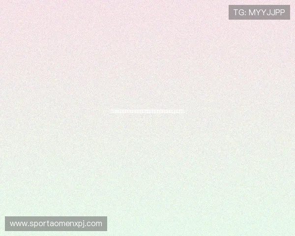 澳门博彩控股有限公司官网提供的最新优惠活动与注册流程详解指南