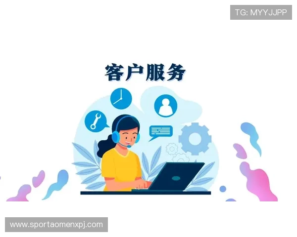 澳门新普京娱乐城客户服务指南:快速解决常见问题与联系方式 澳门新普京娱乐城客户服务指南:快速解决常见问题与联系方式