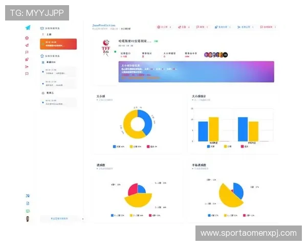 英皇滚球盘投注技巧与比赛分析结合提升整体盈利水平