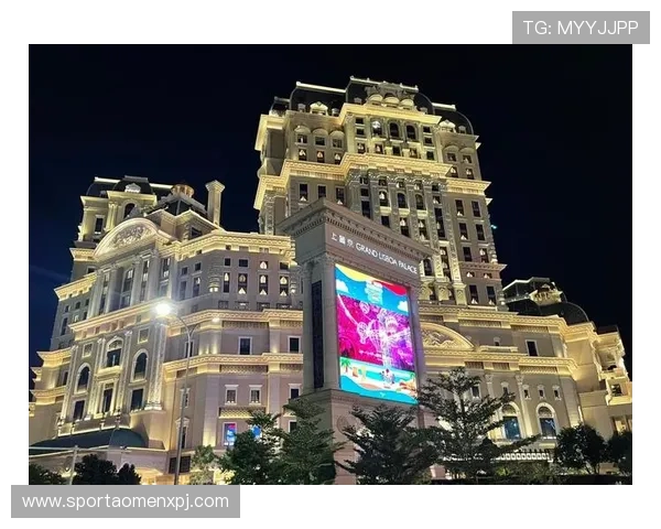 葡京娱乐平台的优惠活动与奖励机制详解,提升您的游戏体验与获胜几率 葡京娱乐平台的优惠活动与奖励机制详解,提升您的游戏体验与获胜几率