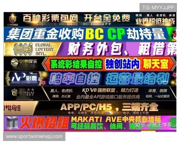 葡京平台:如何选择最可靠的线上博彩平台确保资金安全 葡京平台:如何选择最可靠的线上博彩平台确保资金安全