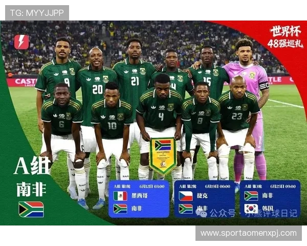 2026年世界杯捷克与墨西哥比赛停赛原因及对球队影响的详细解读