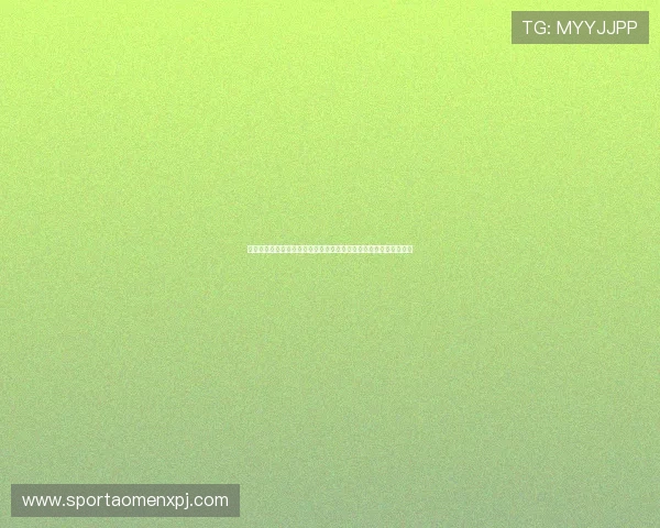 世界杯捷克南非比赛现场报道,酒吧观众热情高涨共同迎接足球盛宴 世界杯捷克南非比赛现场报道,酒吧观众热情高涨共同迎接足球盛宴
