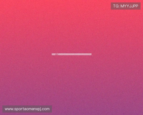 墨西哥VS捷克世界杯比赛地点及比赛时间全攻略,助你提前了解赛事安排 墨西哥VS捷克世界杯比赛地点及比赛时间全攻略,助你提前了解赛事安排