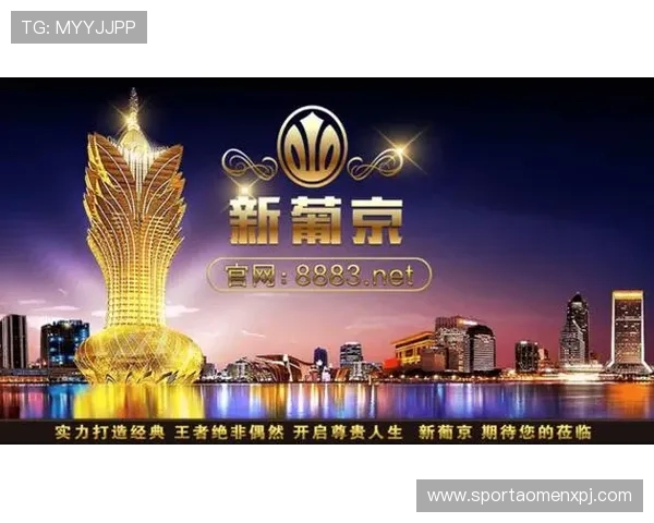 葡萄京APP官方下载地址,官方渠道确保游戏安全与最新版本 葡萄京APP官方下载地址,官方渠道确保游戏安全与最新版本