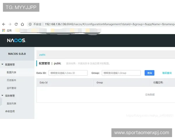 详细介绍hkjc网站登录入口的多种方式及常见登录问题解决方案 详细介绍hkjc网站登录入口的多种方式及常见登录问题解决方案